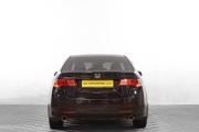 Honda Accord VIII Барнаул  - изображение 36