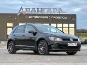 Volkswagen Golf VII Волгоград  - изображение 30