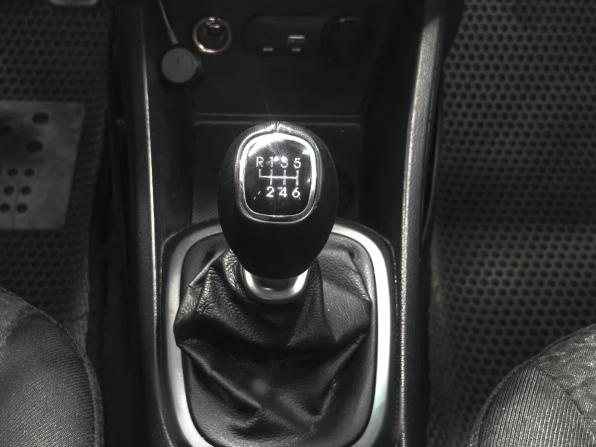 Kia Rio III Рестайлинг с пробегом 2015 года, цена 1 099 900 рублей, 142250 км, седан, Автокод Объявления