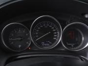Mazda CX-5 I Ростов-на-Дону  - изображение 39