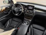 Mercedes-Benz GLC I (X253) Волгоград  - изображение 52