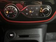 Renault Kaptur I Курск  - изображение 34