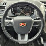 Geely Emgrand X7 I Воронеж  - изображение 29
