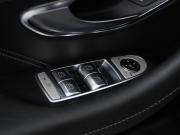 Mercedes-Benz E-Класс AMG V (W213) Москва  - изображение 50