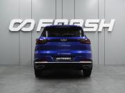 Chery Tiggo 7 Pro I Воронеж  - изображение 27