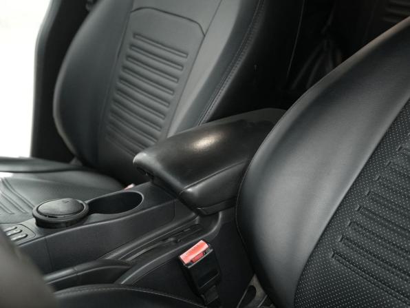 Nissan Qashqai I с пробегом 2008 года, цена 740 000 рублей, 355337 км, внедорожник, Автокод Объявления