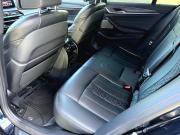 BMW 5 серии VII (G30/G31/G38) Рестайлинг Пермь  - изображение 78