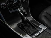 Volvo XC60 I Рестайлинг Санкт-Петербург  - изображение 23