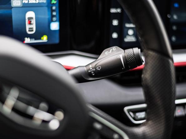 Geely Coolray I Рестайлинг с пробегом 2024 года, цена 2 020 000 рублей, 60380 км, внедорожник, Автокод Объявления