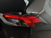 Toyota RAV4 V (XA50) Вологда  - изображение 29