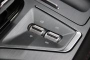 Changan CS75 Plus I Рестайлинг Сургут  - изображение 56