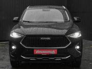 Haval F7x I Екатеринбург  - изображение 26