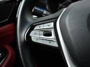 Changan CS85 Краснодар  - изображение 38