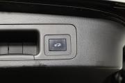 GAC GS8 I Нижний Новгород  - изображение 64