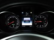 Mercedes-Benz C-Класс IV (W205) Санкт-Петербург  - изображение 36