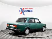 Lada (ВАЗ) 2107 Нижний Новгород  - изображение 11