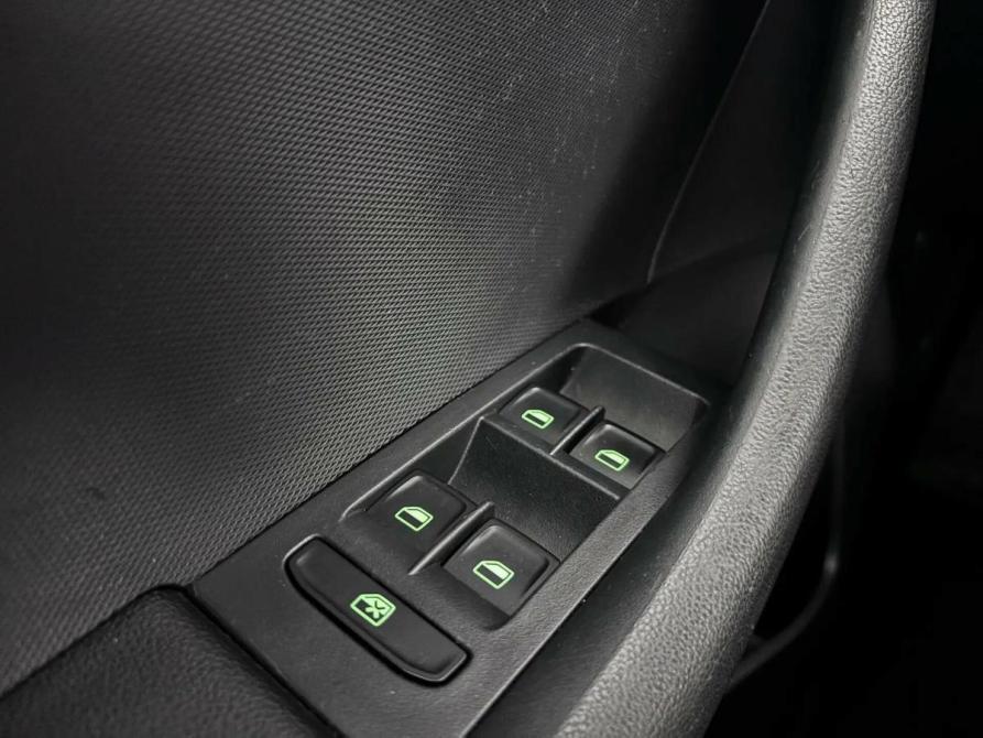 Skoda Rapid I Псков  - изображение 17