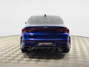Kia K5 III Казань  - изображение 28