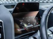 Haval Dargo Самара  - изображение 75
