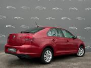 Volkswagen Polo VI Санкт-Петербург  - изображение 22