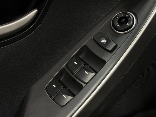 Hyundai i30 II с пробегом 2012 года, цена 1 040 000 рублей, 143714 км, хэтчбек, Автокод Объявления
