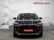 Exeed TXL I Рестайлинг Екатеринбург  - изображение 25