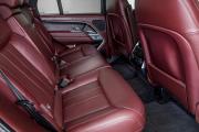 Land Rover Range Rover V Казань  - изображение 26