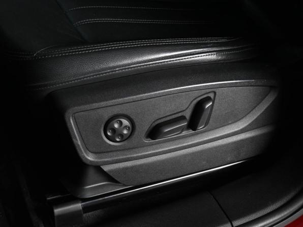 Audi Q5 II (FY) с пробегом 2019 года, цена 3 349 000 рублей, 102543 км, внедорожник, Автокод Объявления