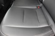 Haval Jolion I Белгород  - изображение 42