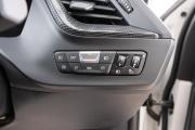 BMW 1 серии III (F40) Красноярск  - изображение 43