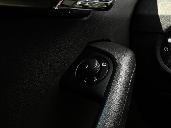Skoda Octavia III (A7) Рестайлинг с пробегом 2018 года, цена 1 559 000 рублей, 182126 км, лифтбек, Автокод Объявления