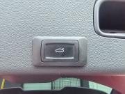 Geely Coolray I Москва  - изображение 32