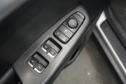 Kia Sportage IV Рестайлинг Крым  - изображение 36