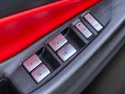 Changan CS55 Plus II Волгоград  - изображение 57