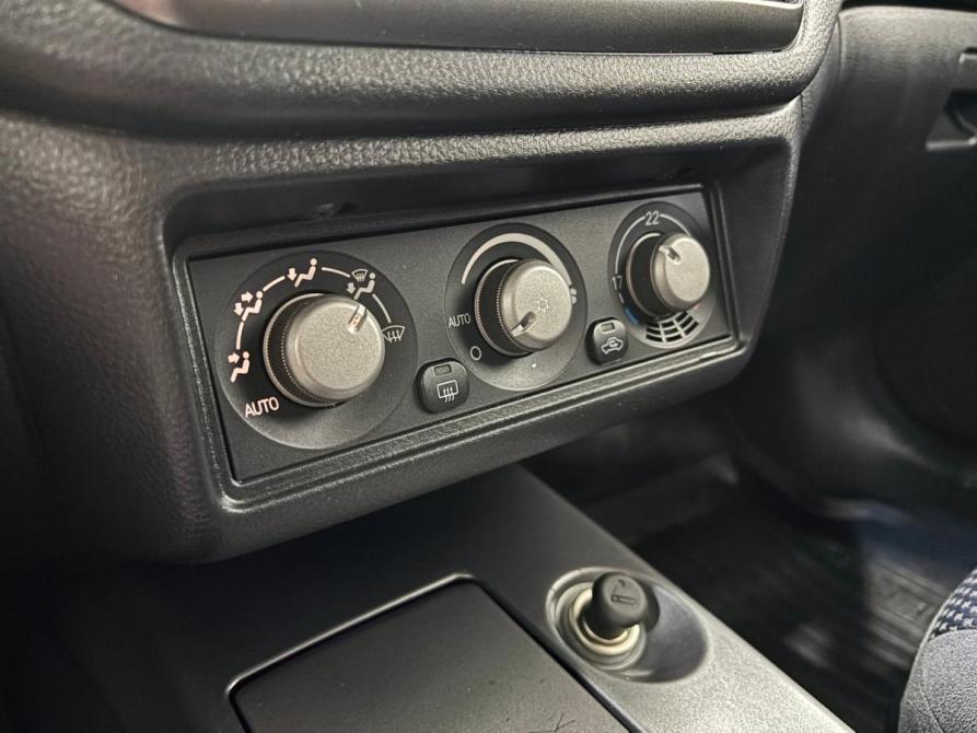Mitsubishi Lancer IX Рестайлинг Альметьевск  - изображение 18