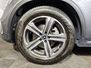Mercedes-Benz GLC I (X253) Рестайлинг Москва  - изображение 30