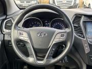 Hyundai Santa Fe III Пермь  - изображение 47