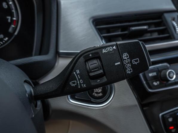 BMW X1 II (F48) Рестайлинг с пробегом 2020 года, цена 2 745 000 рублей, 111687 км, внедорожник, Автокод Объявления