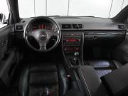 Audi A4 II (B6) Ростов-на-Дону  - изображение 22