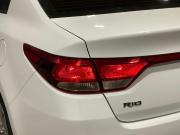 Kia Rio IV Челябинск  - изображение 31