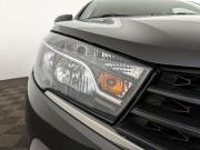 Lada (ВАЗ) Vesta I Москва  - изображение 43