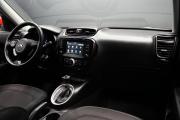 Kia Soul II Рестайлинг Крым  - изображение 50