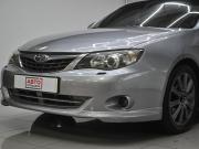 Subaru Impreza III Челябинск  - изображение 31