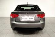 Kia Cerato II Саратов  - изображение 30