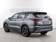 Mitsubishi Outlander IV Москва  - изображение 36