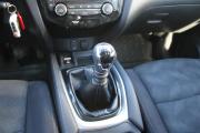 Nissan X-Trail III Рестайлинг Пермь  - изображение 45