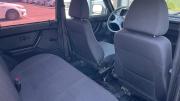 Lada (ВАЗ) 2131 (4x4) I Альметьевск  - изображение 42