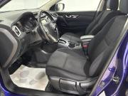 Nissan Qashqai II Альметьевск  - изображение 36