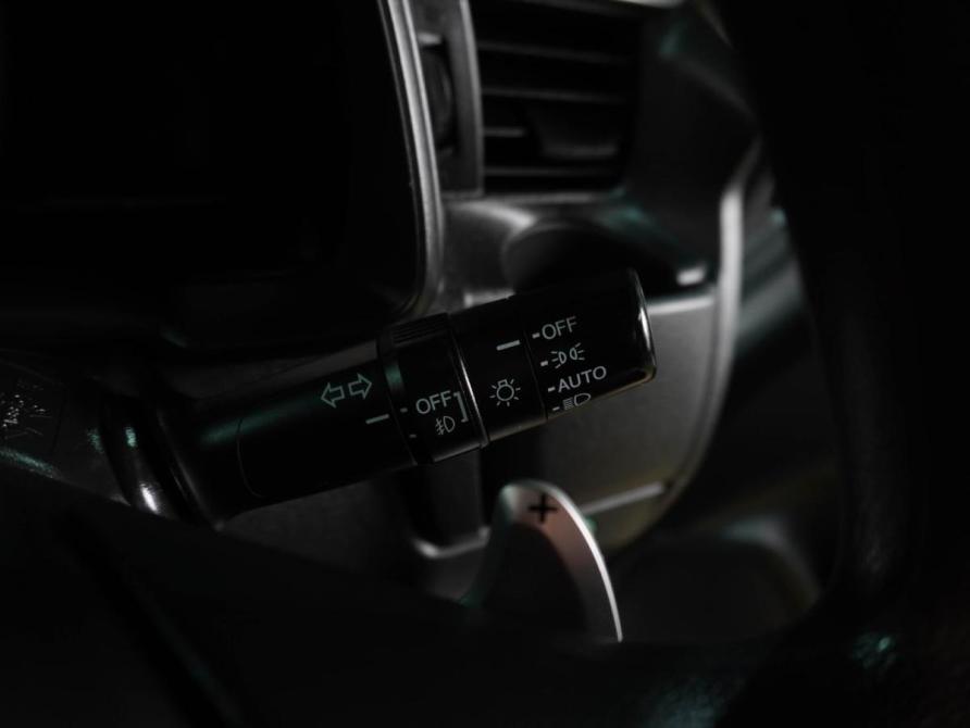 Honda Fit III Рестайлинг Воронеж  - изображение 12