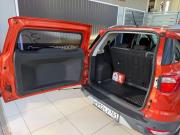 Ford EcoSport II Таганрог  - изображение 41